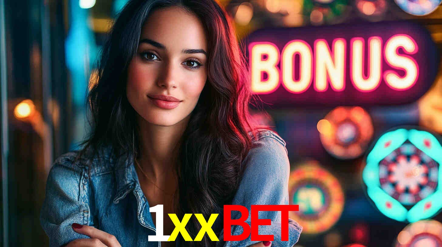 1xxbet - Jackpot de Ouro Vivo - 1xxbet.com