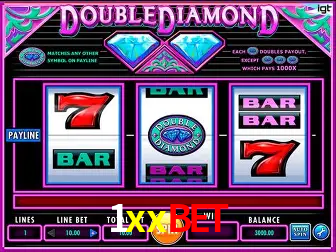Desvendando o Mundo dos Jogos Virtuais na 1xxbet