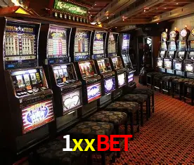 Descubra a Essência do 1xxbet: Nossa História e Compromissos