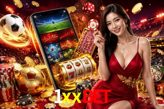 Statistics 1xxbet