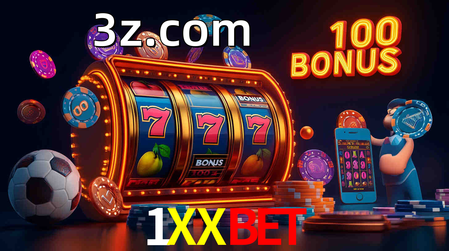 1XXBET