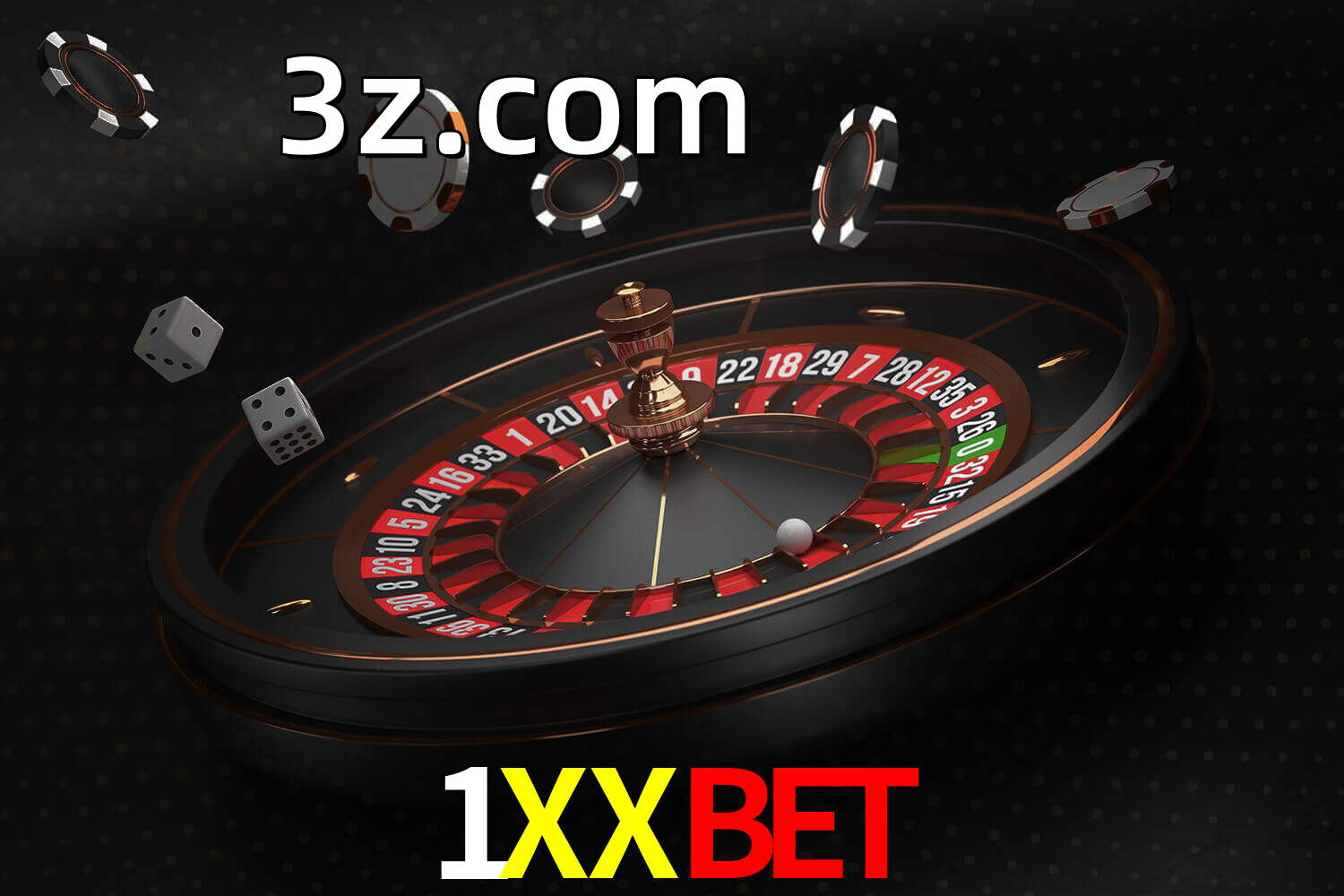 1XXBET