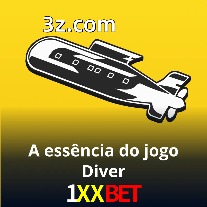 1XXBET