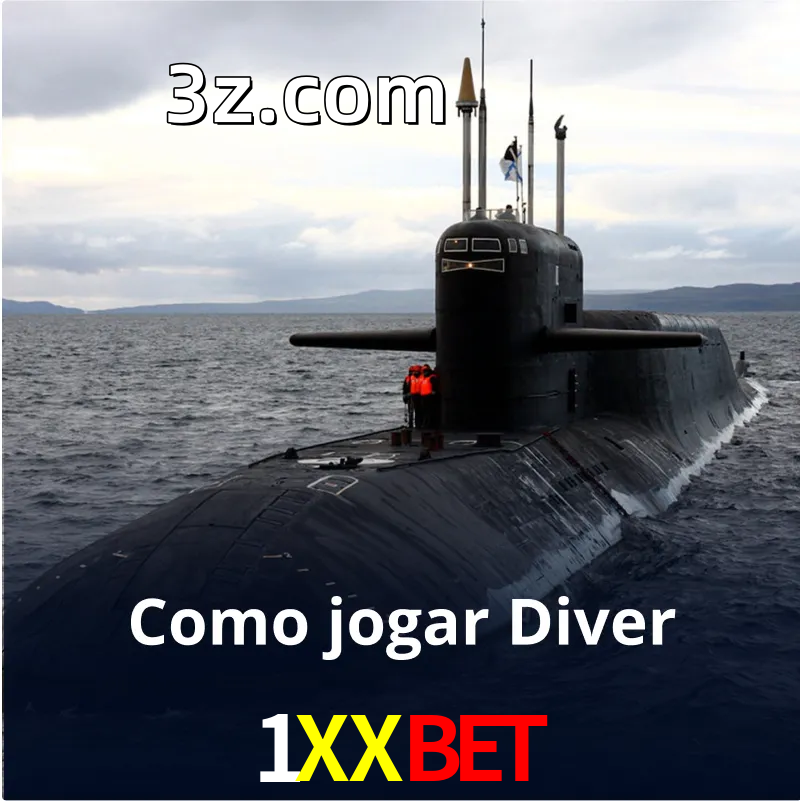 1XXBET
