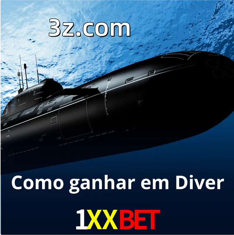 1XXBET