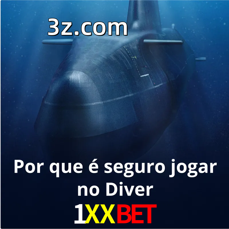 1XXBET