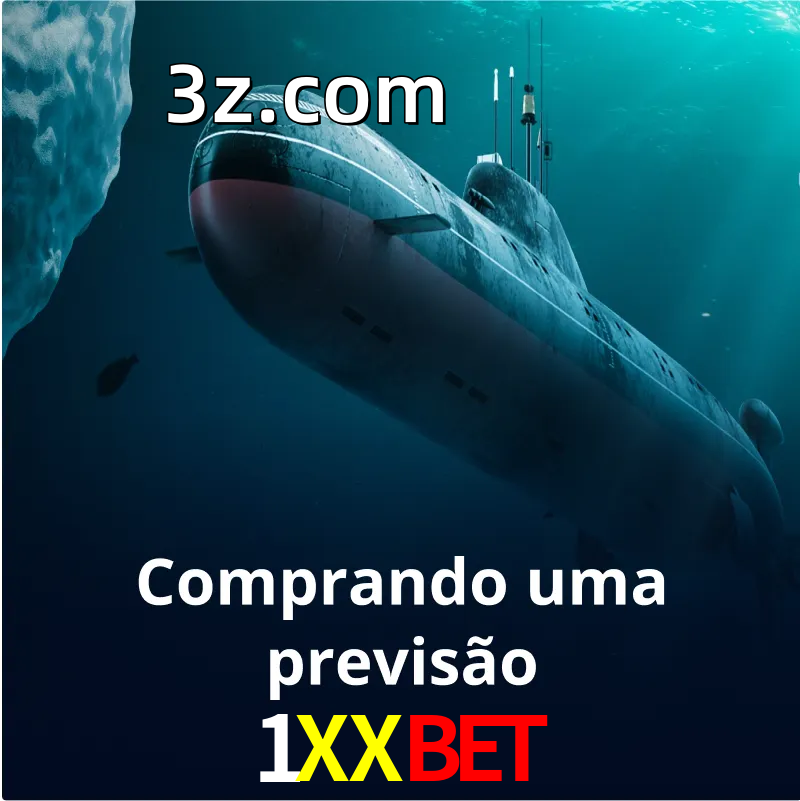 1XXBET