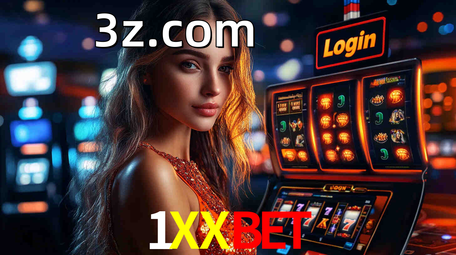 1XXBET