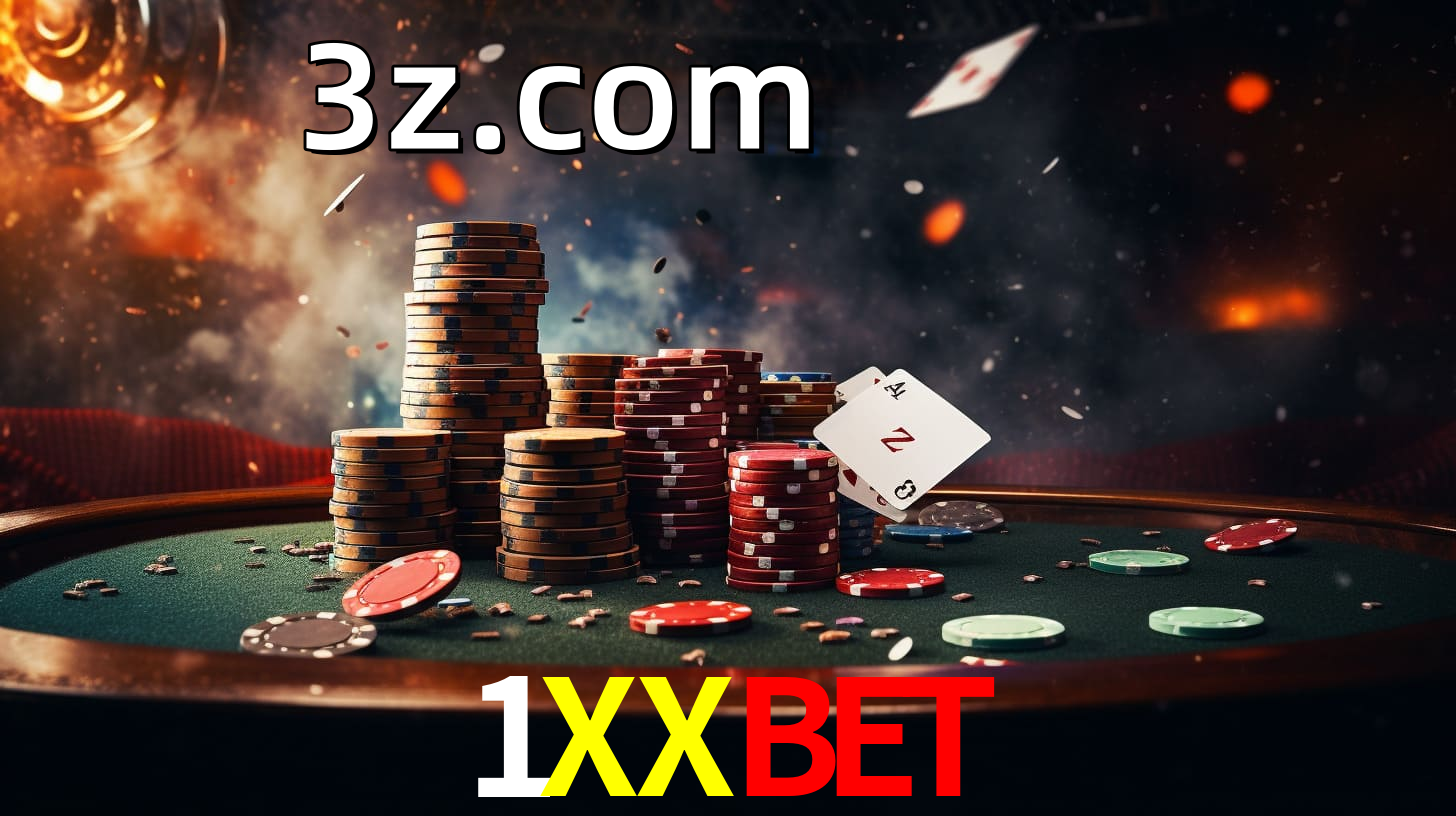 1XXBET