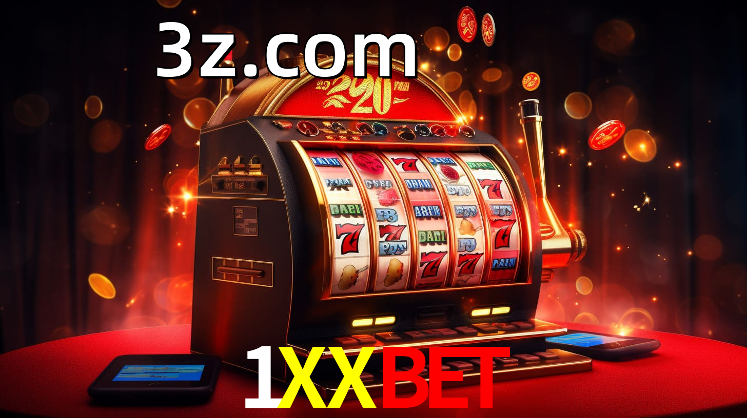 1XXBET