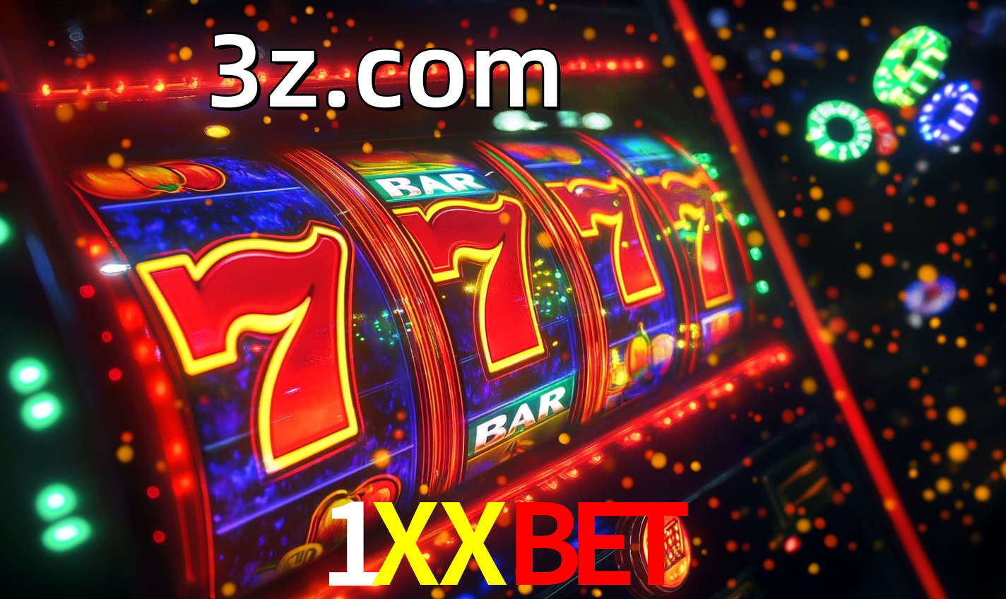 1XXBET