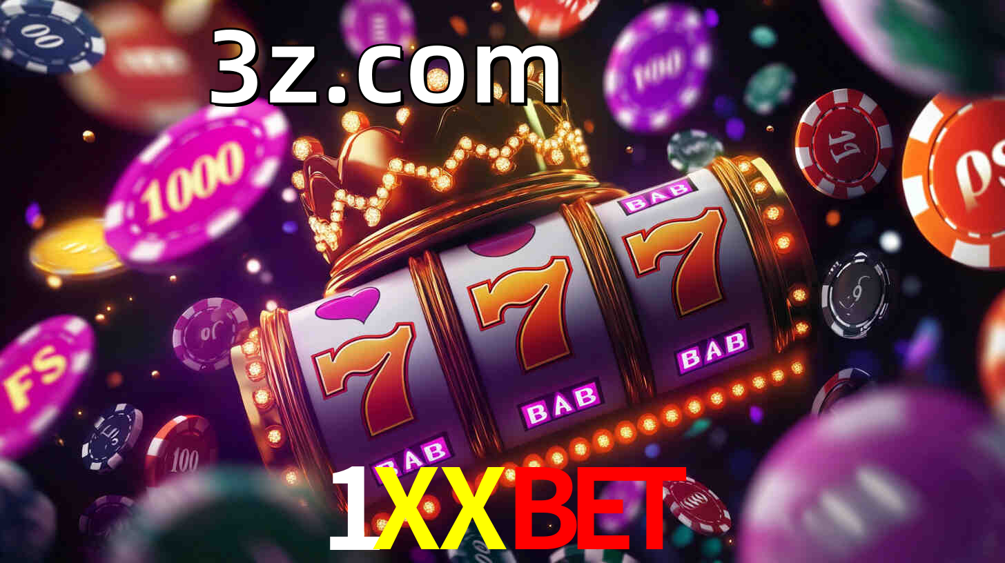 1XXBET