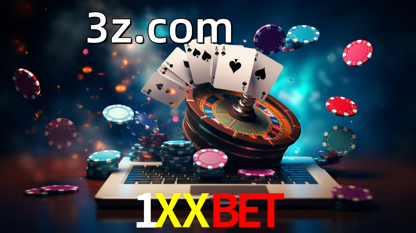 1XXBET