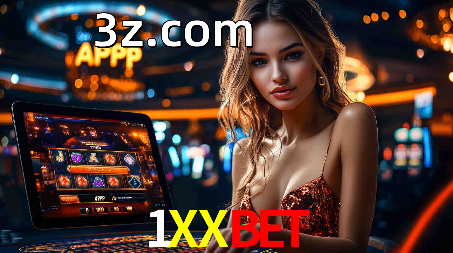 1XXBET