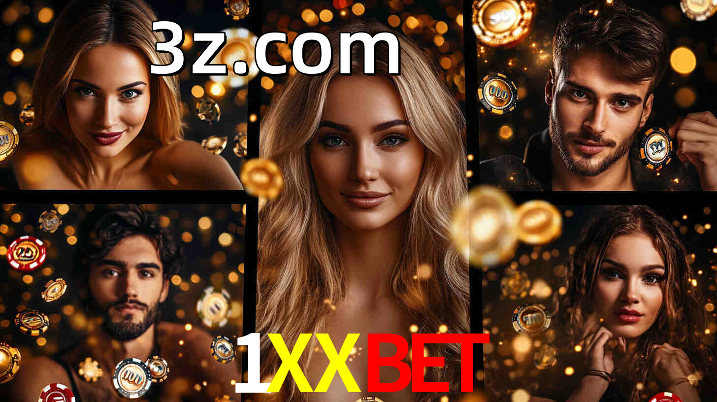 1XXBET