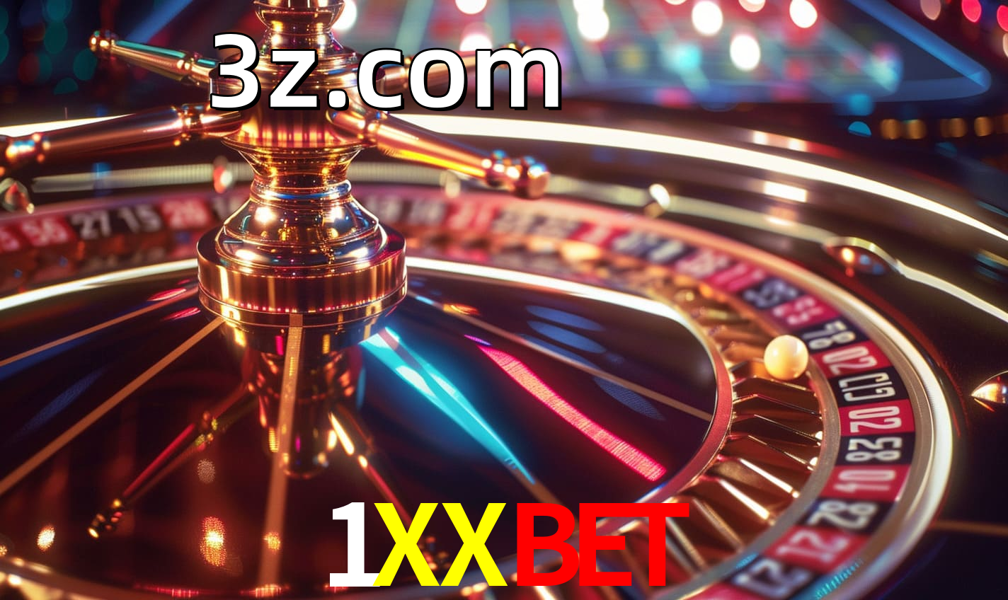cassino online 1XXBET