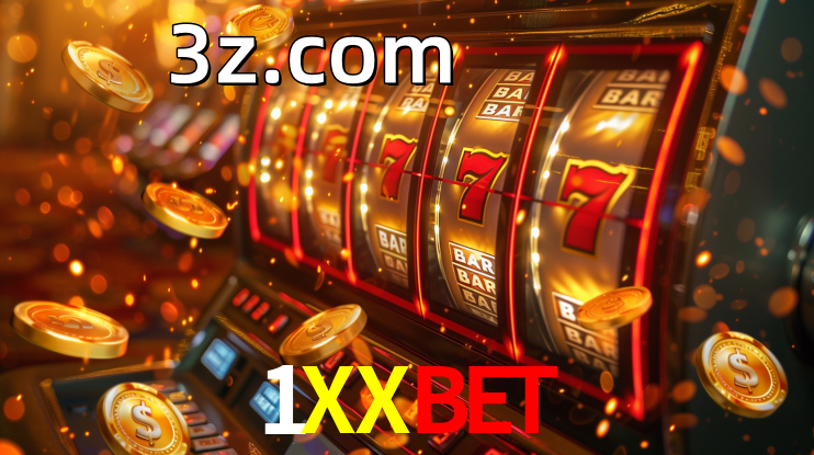 1XXBET