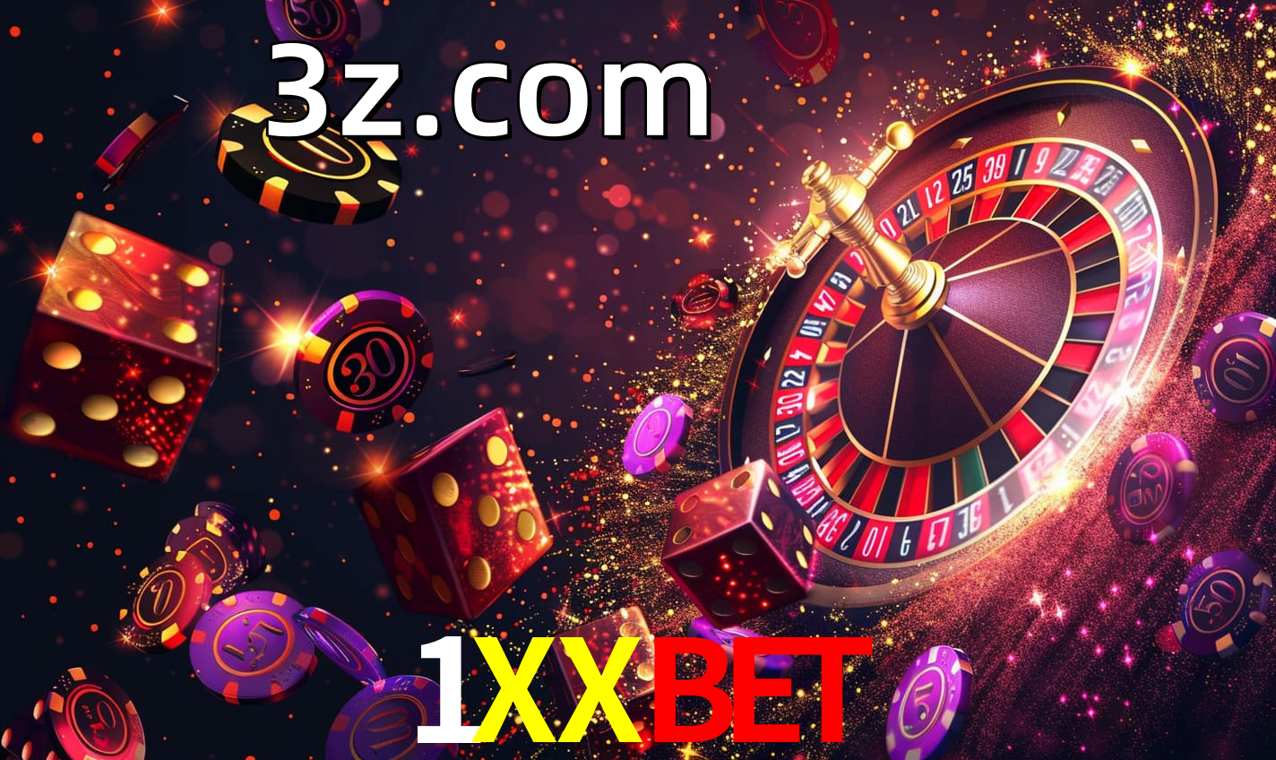 1XXBET