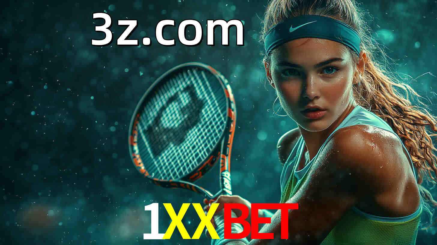 1XXBET