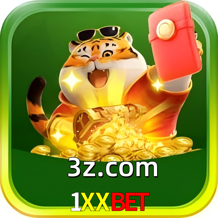 1XXBET