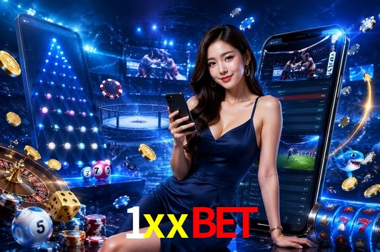 Games Directory 1xxbet