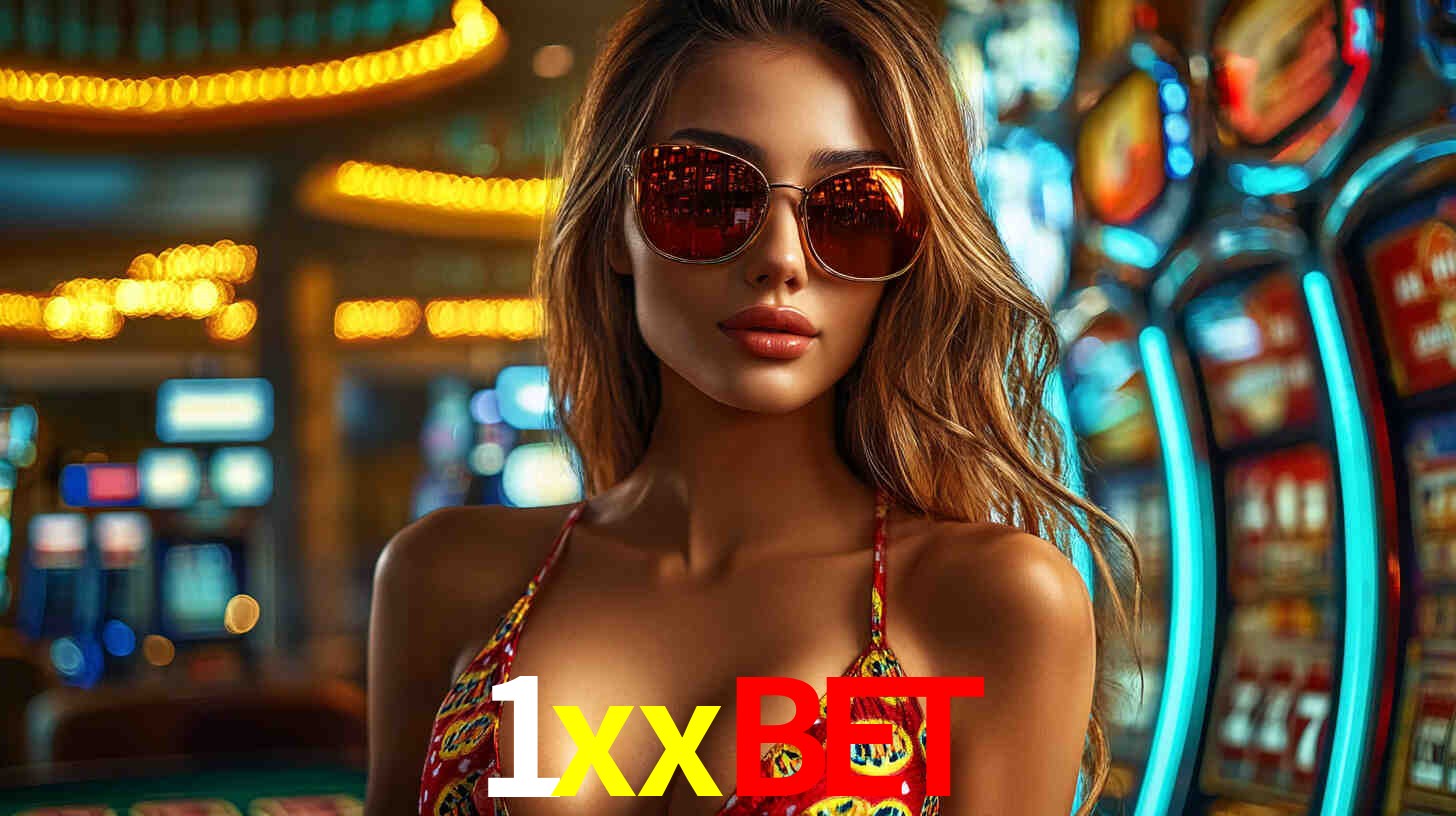 Exclusive Games 1xxbet