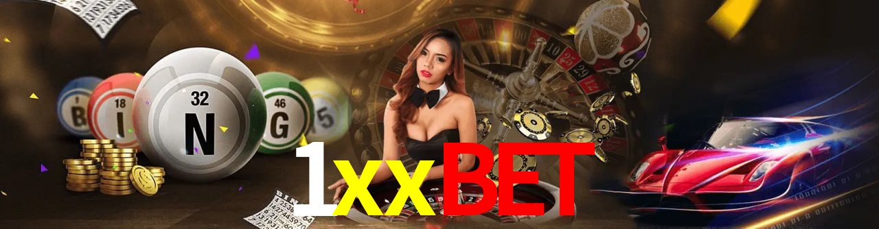 Sistemas de Segurança 1xxbet