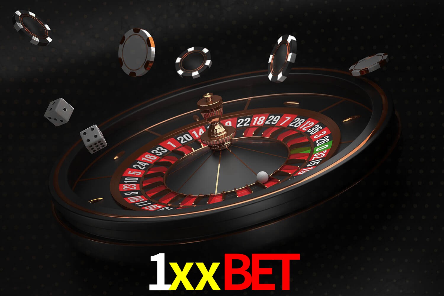 1xxbet,1xxbet.com
