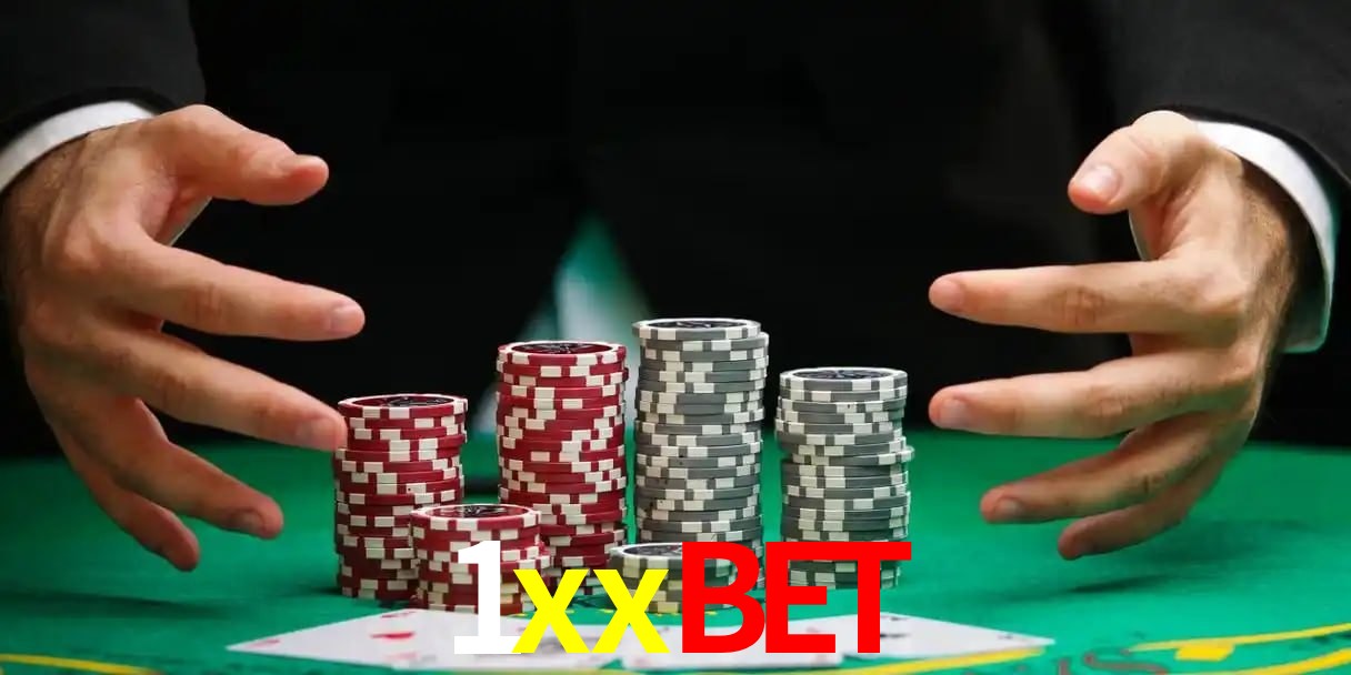 Especiais de Fim de Semana 1xxbet