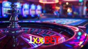 Estratégias Crash Games 1xxbet