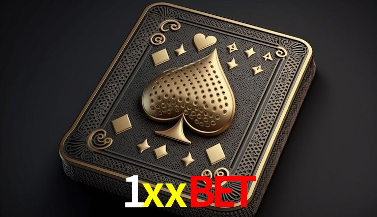 Apostas de Futebol 1xxbet