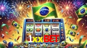 Game Providers 1xxbet