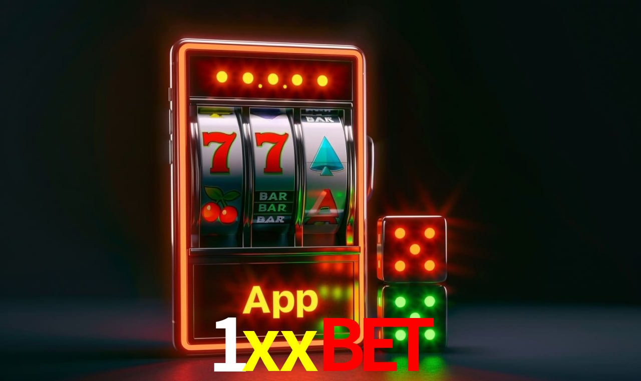 Estatísticas Esportivas 1xxbet