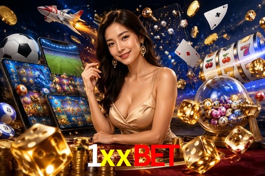 Quick Registration 1xxbet