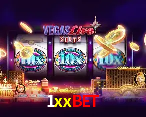 Descubra a Essência do 1xxbet: Nossa História e Compromissos