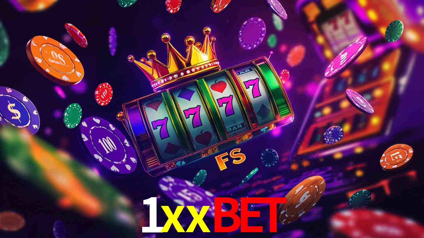 Tournaments 1xxbet