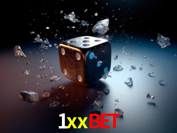Segurança 2FA 1xxbet
