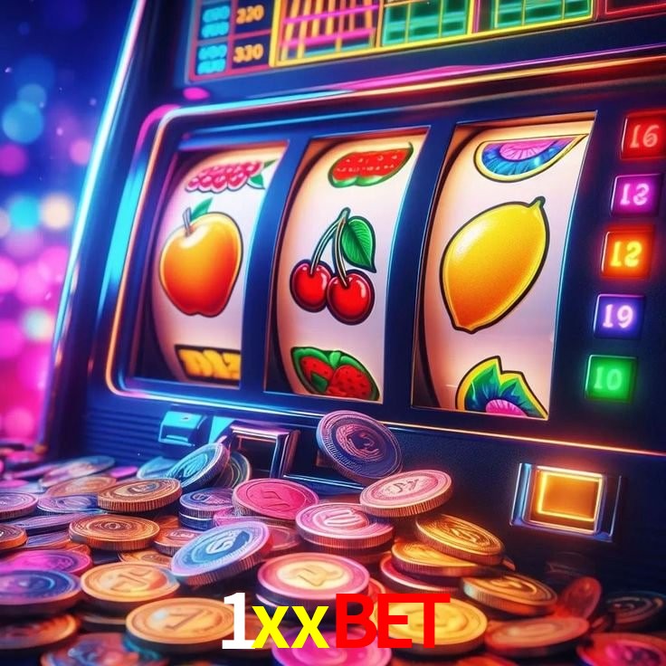 Estatísticas Crash Games 1xxbet