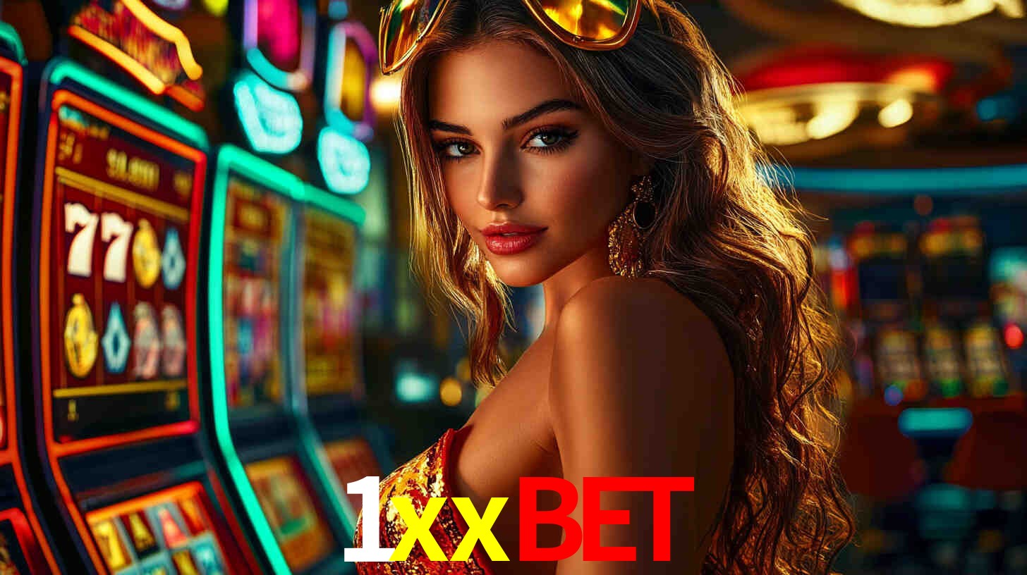 Welcome Bonus 1xxbet