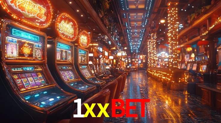 1xxbet