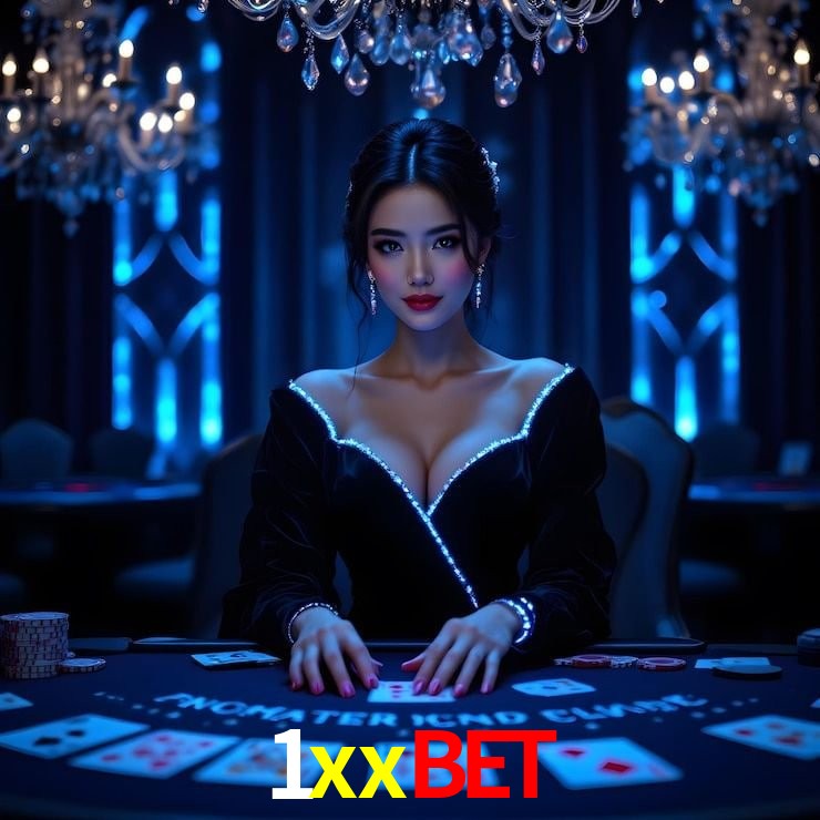 Recursos de Bônus 1xxbet