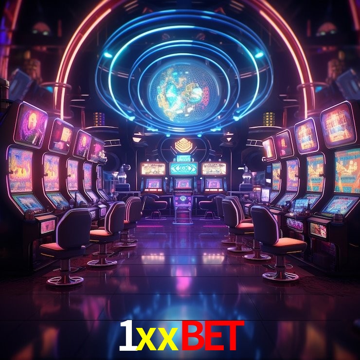 Promoções Sazonais 1xxbet