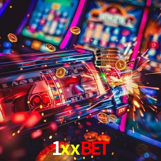 Jogos Exclusivos 1xxbet