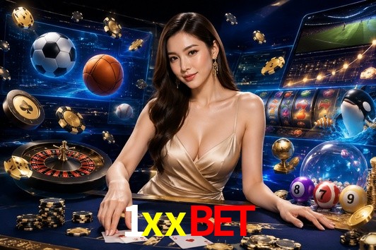 API Integration 1xxbet