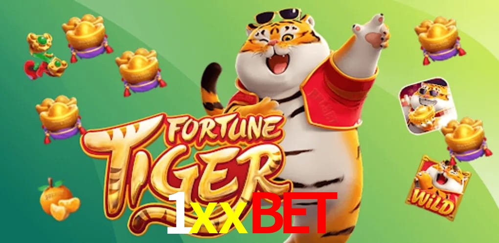 Player Reviews 1xxbet