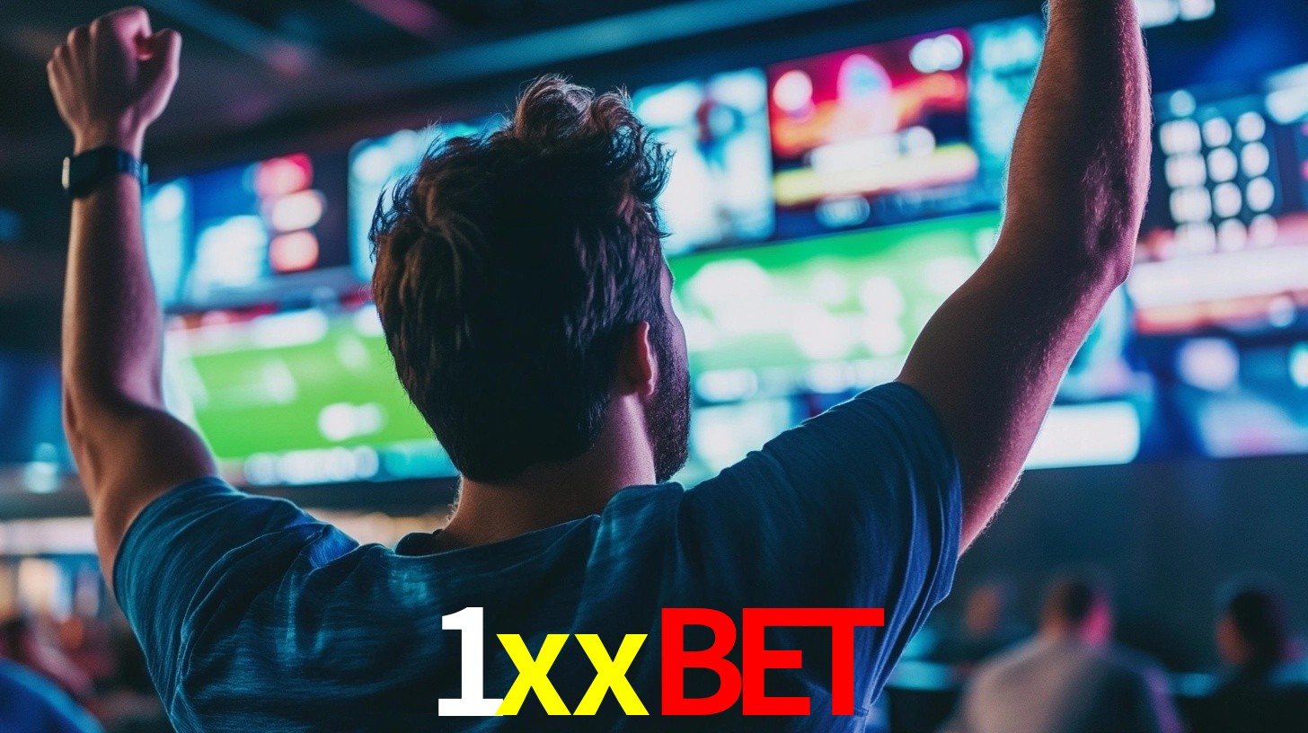1xxbet,1xxbet.com