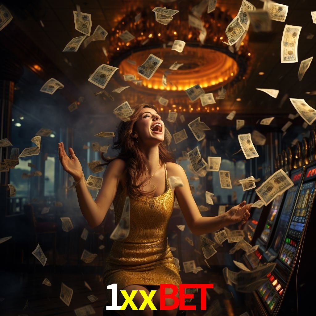 Crash Games Strategies 1xxbet