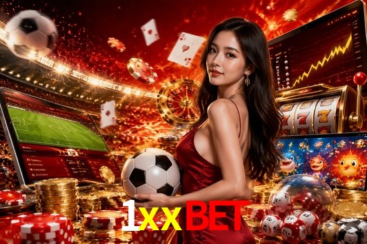 2FA Security 1xxbet
