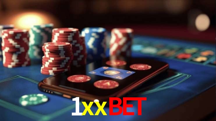 Estatísticas do Jogo 1xxbet