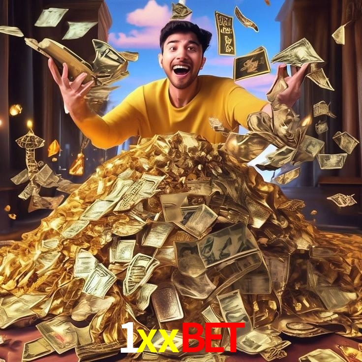 Bônus Diários 1xxbet